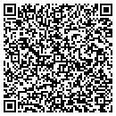 QR code with Leibovit Line The contacts