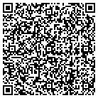 QR code with Barkes Inlow & Weaver Funeral contacts