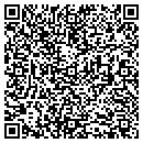 QR code with Terry Nash contacts