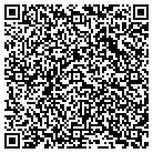 QR code with Dyer Parks & Recreation Department contacts