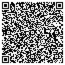 QR code with Einstein Bros contacts