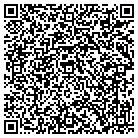 QR code with Ashton Computer Center Inc contacts