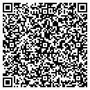 QR code with Images In Stone contacts