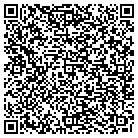 QR code with Low Vision Service contacts