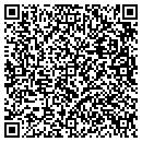 QR code with Gerold Kraft contacts