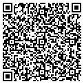QR code with Dispatch contacts