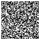 QR code with Mist N' Go Tan contacts