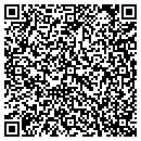 QR code with Kirby Texturing Inc contacts
