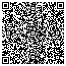 QR code with BCI Distributing contacts