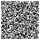 QR code with Mr Richard's Barber & Beauty contacts
