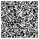 QR code with 1ST Source Bank contacts