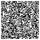 QR code with Michigantown United Methodist contacts