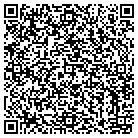 QR code with Boone County Recorder contacts