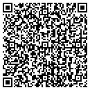QR code with Harold Rosswurm contacts