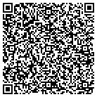 QR code with Bloomfield State Bank contacts