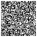 QR code with Clark Drilling contacts