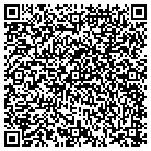 QR code with Derfs Portable Welding contacts