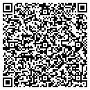 QR code with Fusion Marketing contacts
