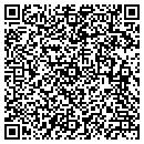 QR code with Ace Rent-A-Car contacts