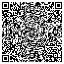 QR code with BDI Engineering contacts