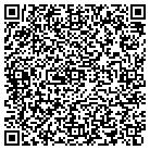 QR code with Taylored Systems Inc contacts