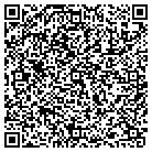 QR code with Tabernacle Holiness Camp contacts