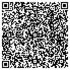 QR code with Rapha Christian Centre contacts