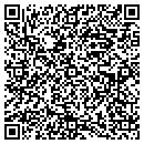 QR code with Middle Way House contacts