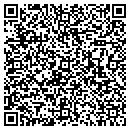 QR code with Walgreens contacts