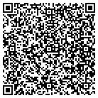 QR code with Leonische Holding Inc contacts