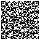 QR code with Emhart Tecknologis contacts