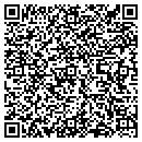 QR code with Mk Events LLC contacts