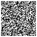 QR code with Clownin' Around contacts