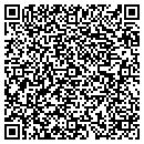 QR code with Sherrill's Citgo contacts