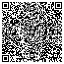 QR code with Sauers Select contacts
