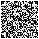 QR code with Ronald Rickard contacts