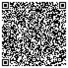 QR code with Bristol Congregation of Jehova contacts