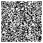 QR code with Harbour Light Photography contacts