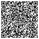 QR code with Methodist Parsonage contacts