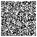 QR code with Palmer Associates Inc contacts
