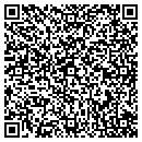 QR code with Aviso Packaging LLC contacts