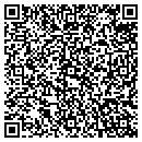 QR code with STONECREEKHOMES.COM contacts
