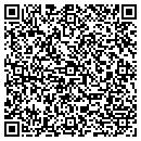 QR code with Thompson Engineering contacts
