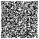QR code with Ralph Holtman contacts