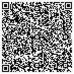 QR code with Fed Ex Kinko's Ofc & Print Center contacts