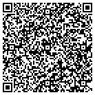 QR code with Luers Nursery & Landscaping contacts