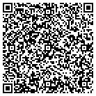 QR code with Newberry Ch Of The Nazarene contacts