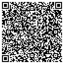 QR code with E Z Buy Auto Sales contacts
