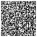 QR code with Hughes Pic-A-Pac contacts
