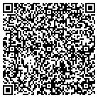 QR code with Hard Times Custom Cycle Inc contacts
